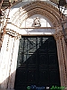 Citta Sant'Angelo thumbs/06-P3312544+.jpg